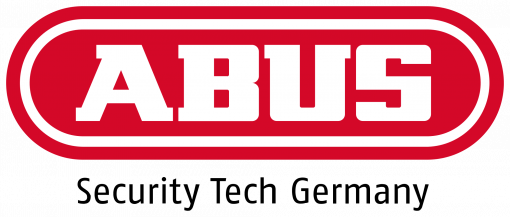 2000px-ABUS_Logo.svg