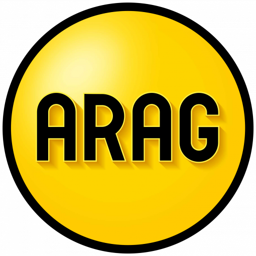 2000px-ARAG_Logo.svg