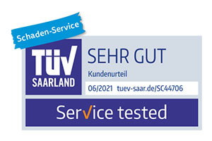 arag-tüv-schaden-service-2021-web.jpg