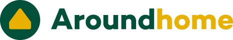 aroundhome