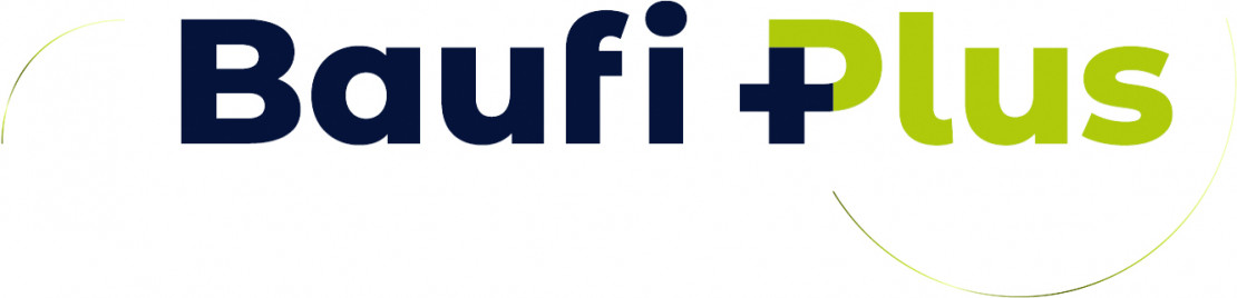 baufiplus