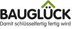 Logo_BG_mittel_schatten-1