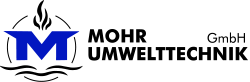 mohr-umwelttechnik