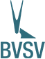 Logo: bvsv